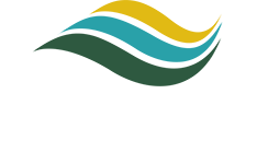 logo-resp
